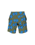 MEN'S EVERYWEAR SHORT - OUTLET