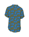 MEN'S LOUIS SHIRT - SPRING '25