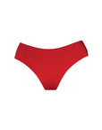 ACTIVE BOTTOM - PRE RESORT '26