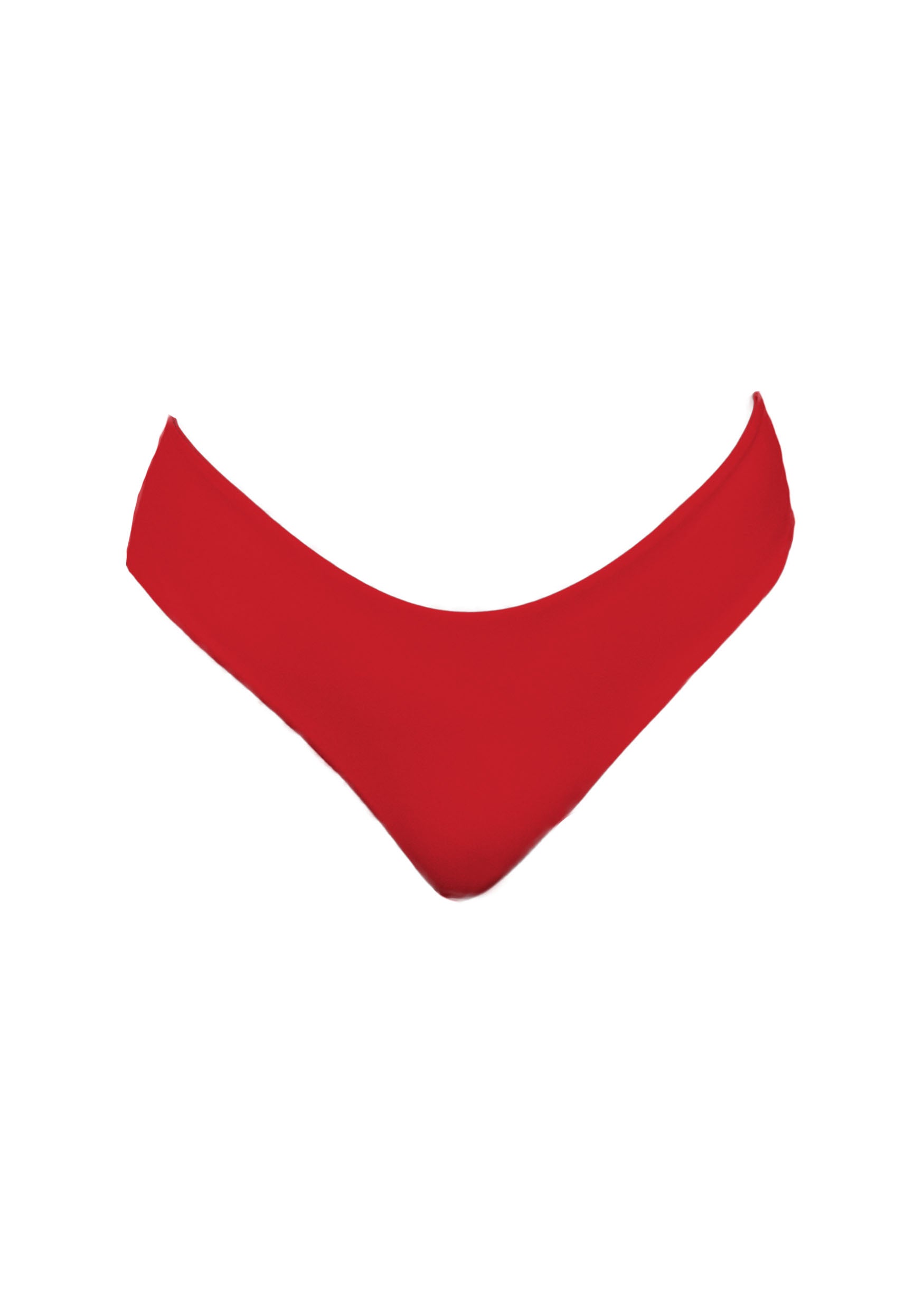 FULL COVERAGE ACTIVE BOTTOM - PRE RESORT '26