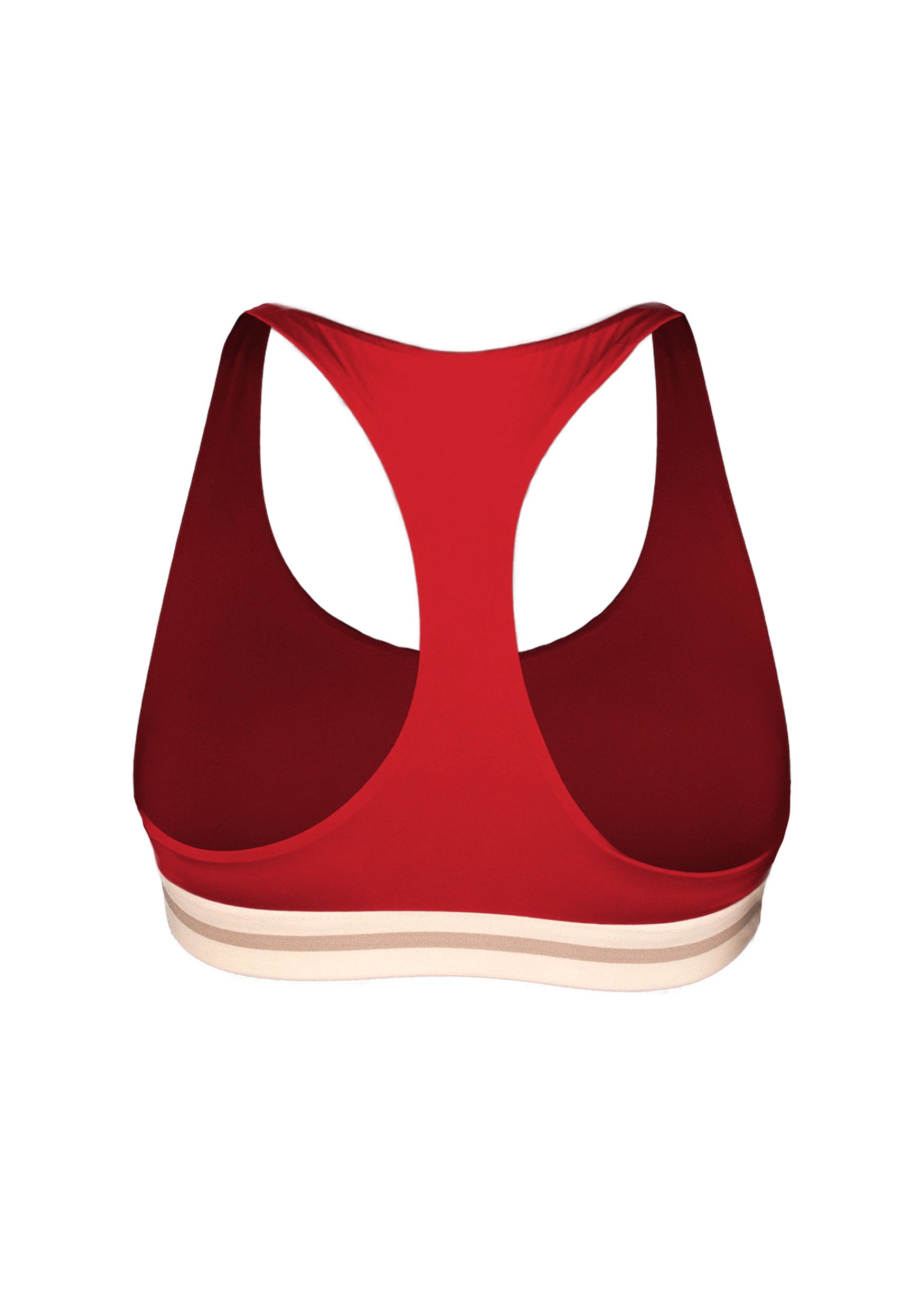 ACTIVE TOP - PRE RESORT '26