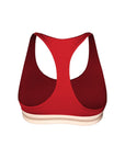 ACTIVE TOP - PRE RESORT '26