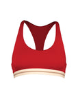 ACTIVE TOP - PRE RESORT '26