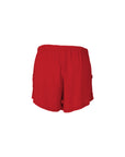 AVA SHORT - PRE RESORT '26