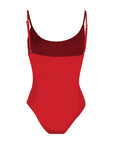 BAJA BODYSUIT - PRE RESORT '26