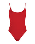 BAJA BODYSUIT - PRE RESORT '26
