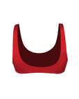 BONITA TOP - PRE RESORT '26