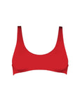 BONITA TOP - PRE RESORT '26