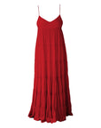 CHARLIE MAXI - PRE RESORT '26