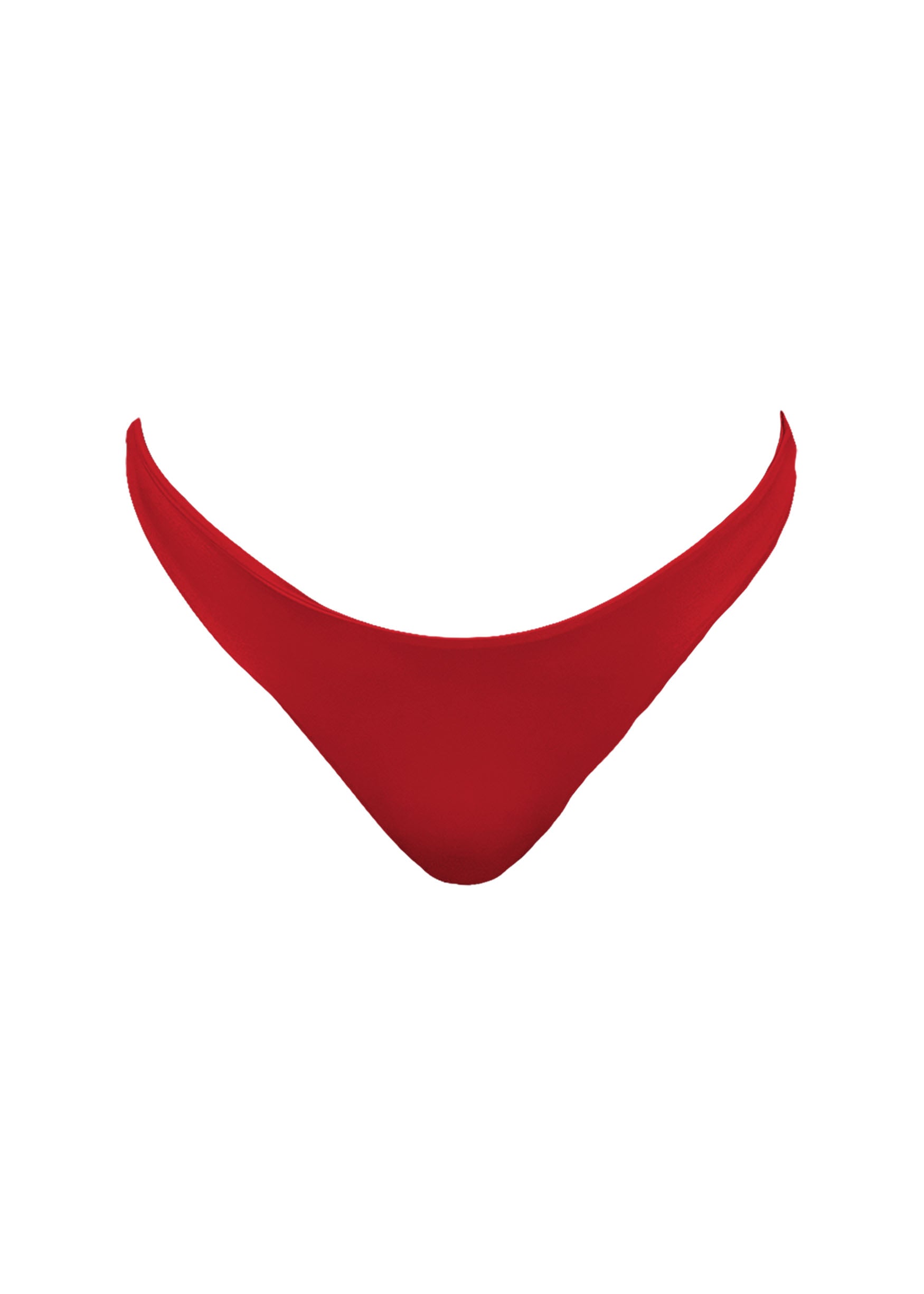 CLASSIC BOTTOM - PRE RESORT '26