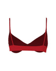CLASSIC TOP - PRE RESORT '26