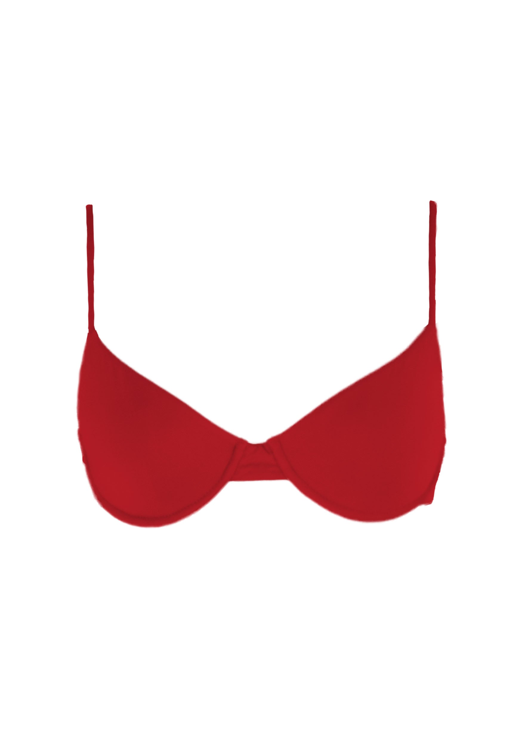 CLASSIC TOP - PRE RESORT '26