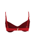 COSTA TOP - PRE RESORT '26