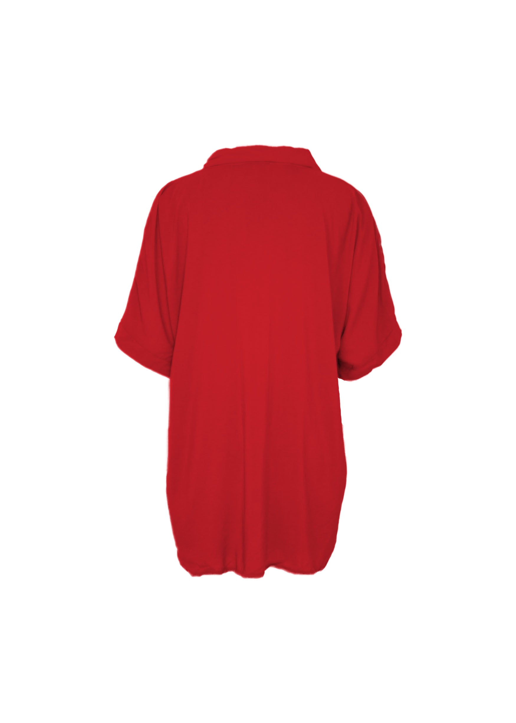 DYLAN TOP - PRE RESORT '26