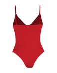 EVERYDAY BODYSUIT - PRE RESORT '26