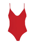 EVERYDAY BODYSUIT - PRE RESORT '26