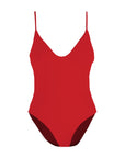 FULL COVERAGE EVERYDAY BODYSUIT - PRE RESORT '26