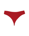 EVERYDAY BOTTOM - PRE RESORT '26