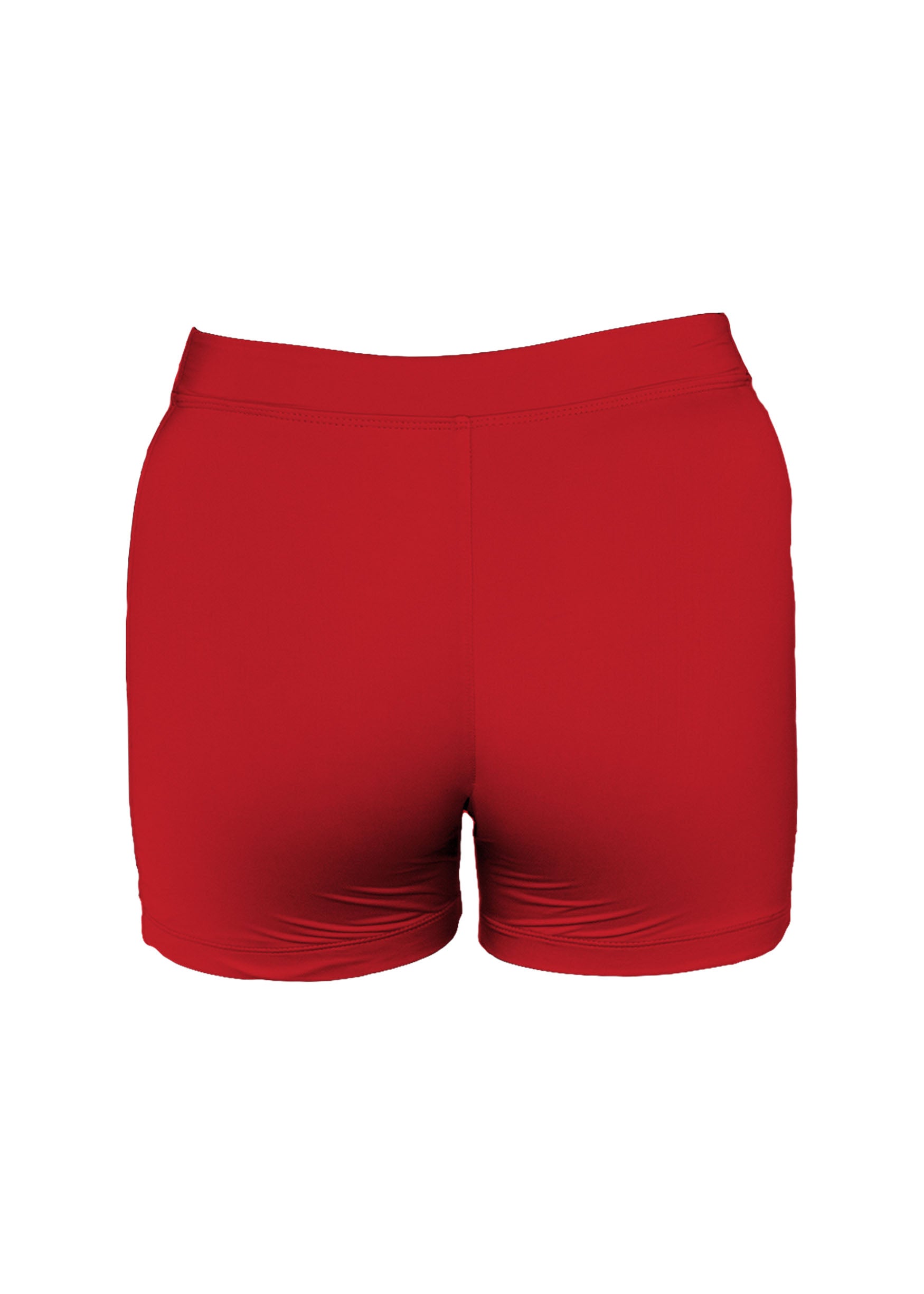 EVERYDAY SHORT - PRE RESORT '26