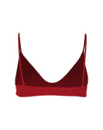 EVERYDAY TOP - PRE RESORT '26