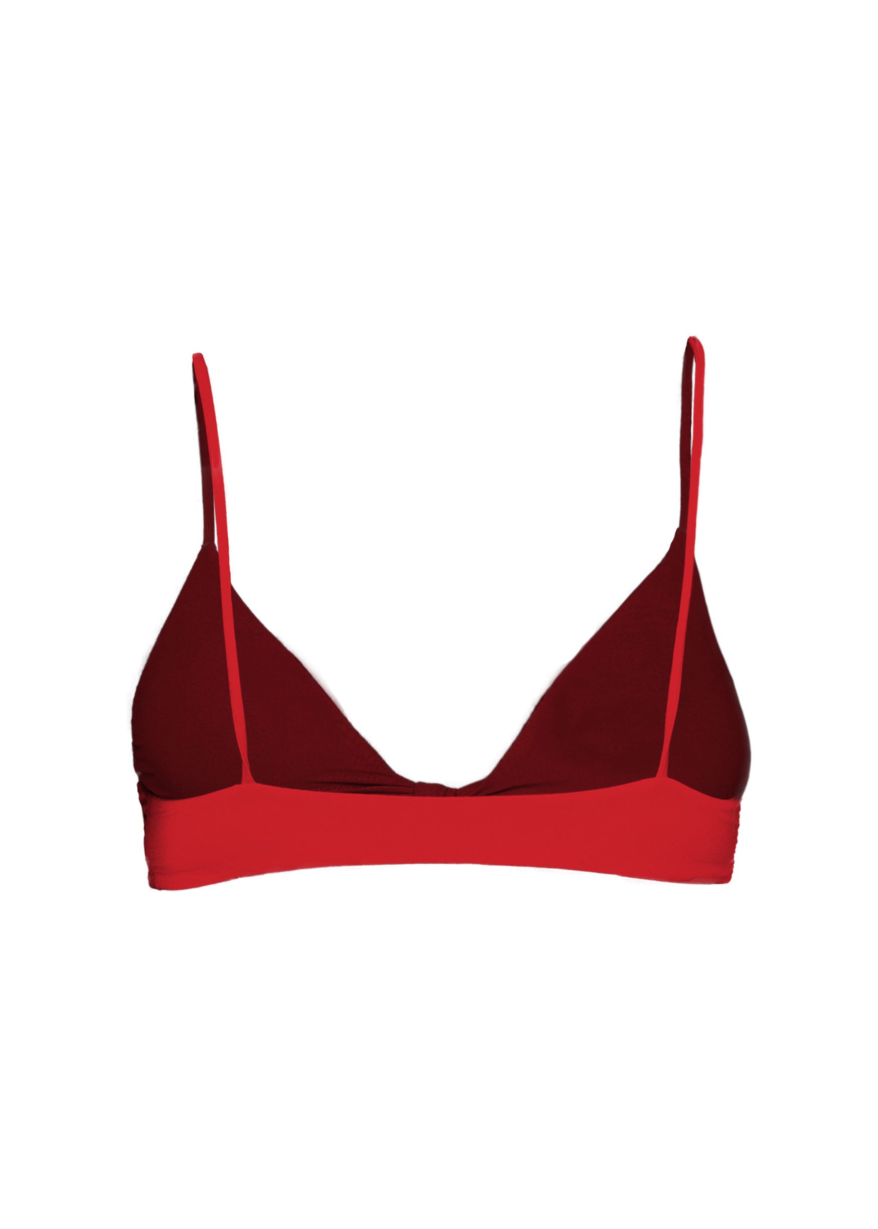 KNOT TOP - PRE RESORT '26