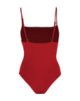 MOD BODYSUIT - PRE RESORT '26