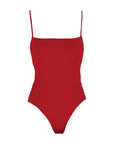 MOD BODYSUIT - PRE RESORT '26