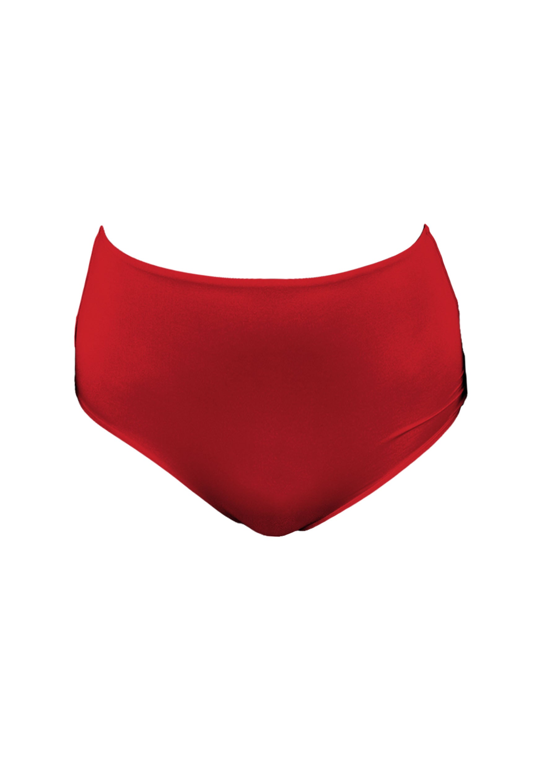 MOD BOTTOM - PRE RESORT '26