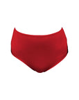 MOD BOTTOM - PRE RESORT '26