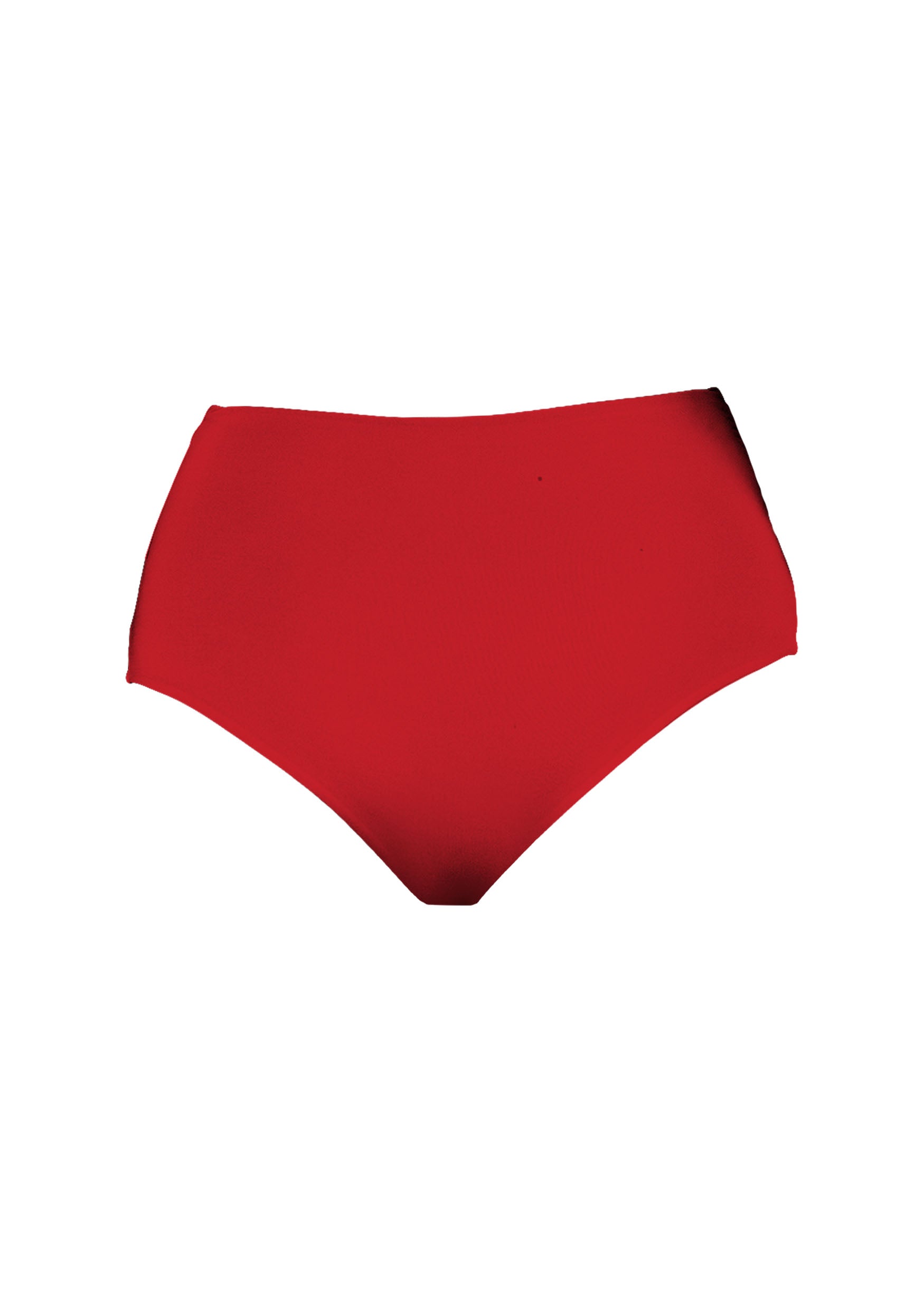 MOD BOTTOM - PRE RESORT '26