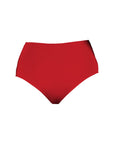 MOD BOTTOM - PRE RESORT '26