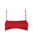 MOD TOP - PRE RESORT '26