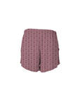 AVA SHORT - RESORT '27