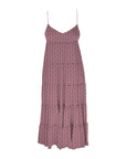 CHARLIE MIDI - RESORT '27