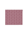 DOLLY BANDANA - RESORT '27