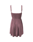 FLORENCE DRESS - RESORT '27