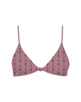 KNOT TOP - RESORT '27