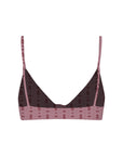 KNOT TOP - RESORT '27