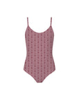 LITTLES EVERYDAY BODYSUIT - RESORT '27