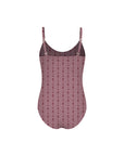LITTLES EVERYDAY BODYSUIT - RESORT '27