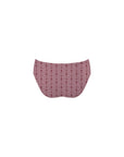 LITTLES EVERYDAY BOTTOM - RESORT '27