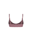 LITTLES EVERYDAY TOP - RESORT '27
