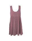 ROMI DRESS - RESORT '27