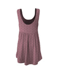 ROMI DRESS - RESORT '27