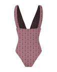 SELINE BODYSUIT - RESORT '27