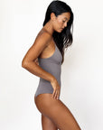 EVERYDAY BODYSUIT - OUTLET