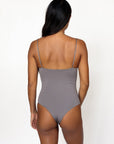 EVERYDAY BODYSUIT - OUTLET