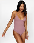 EVERYDAY BODYSUIT - OUTLET