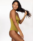 EVERYDAY BODYSUIT - OUTLET