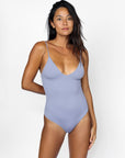 EVERYDAY BODYSUIT - OUTLET